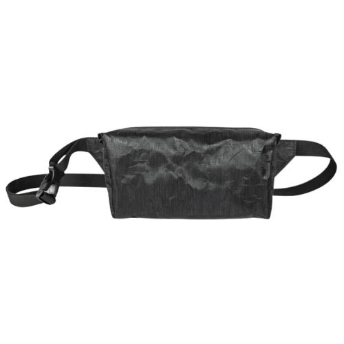 Ultralight Fanny Pack by Napacks - Image 9