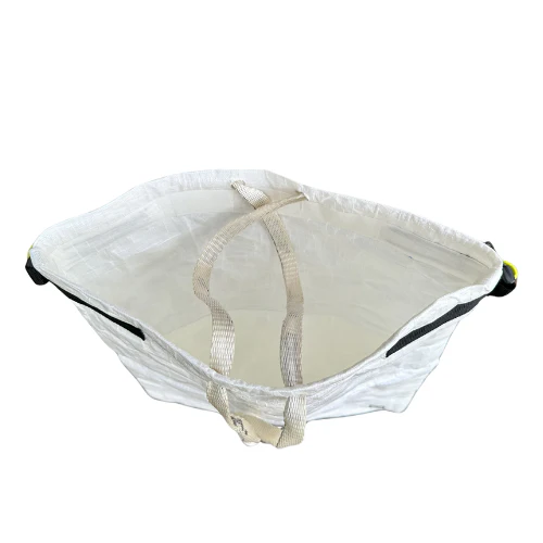 Ultralight Food Locker — Black Bear-Resistant by Adotec - Image 3