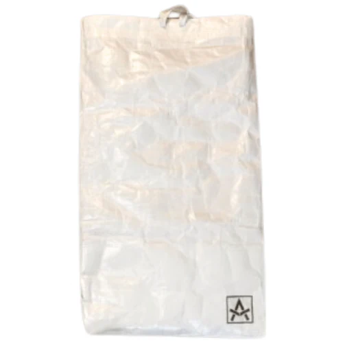 Ultralight Food Locker — Grizzly Bear-Resistant by Adotec - Image 3