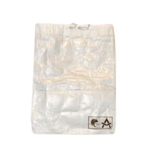 Ultralight Food Locker — Grizzly Bear-Resistant by Adotec - Image 4