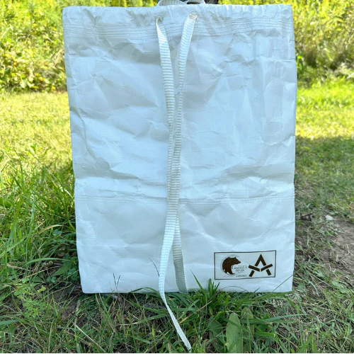 Ultralight Food Locker — Grizzly Bear-Resistant by Adotec - Image 5