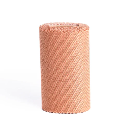 Ultralight Leukotape Spool by Igneous - Image 2