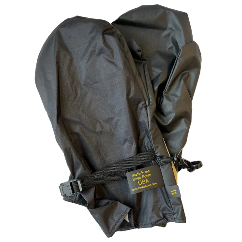 Ultralight Overmitts by Etowah Outfitters - Image 2
