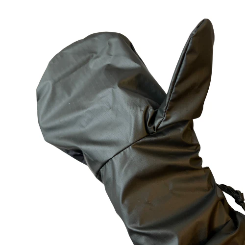 Ultralight Overmitts by Etowah Outfitters - Image 5