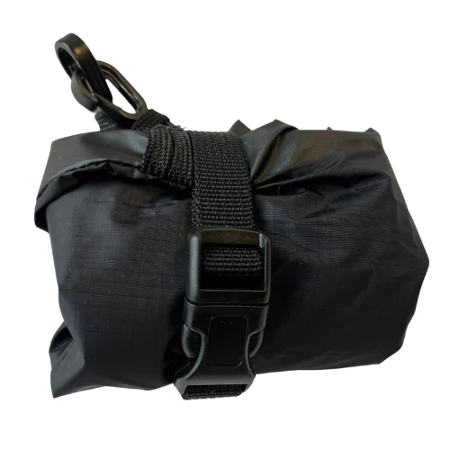 Ultralight Overmitts by Etowah Outfitters - Image 9