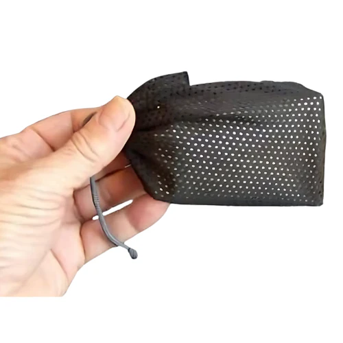 Ultralight Pillow by Big Sky International - Image 2