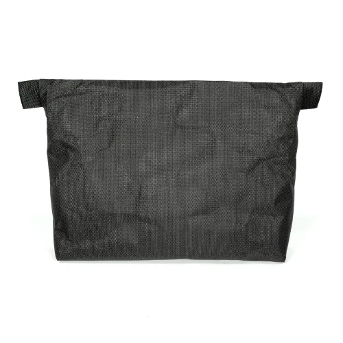 Ultralight Pouches by Napacks - Image 8