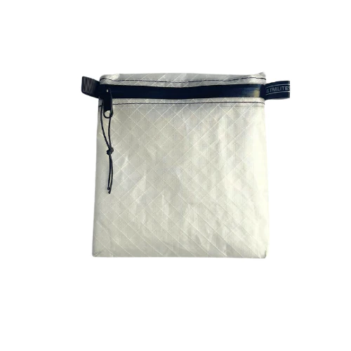 Ultralight Pouches by UltraliteSacks - Image 4
