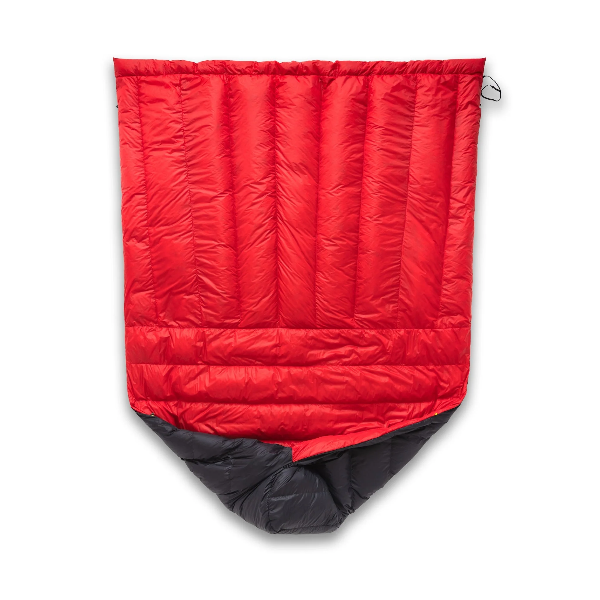 Ultralight Quilt by Zenbivy - Image 13