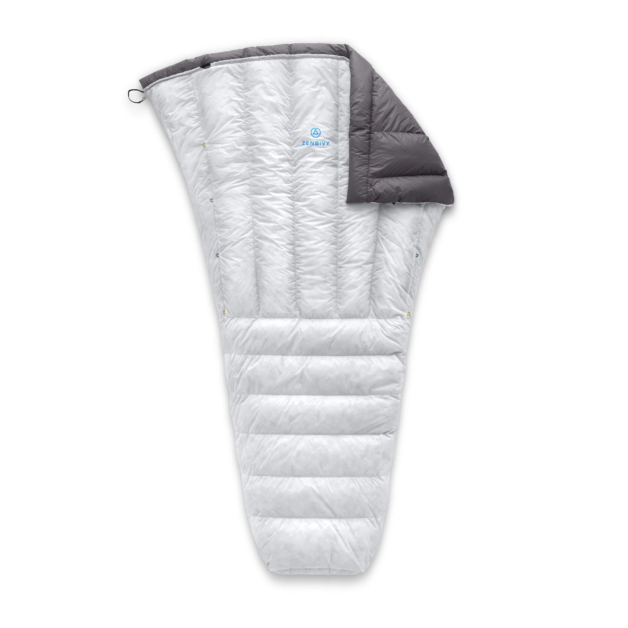 Ultralight Quilt by Zenbivy - Image 2