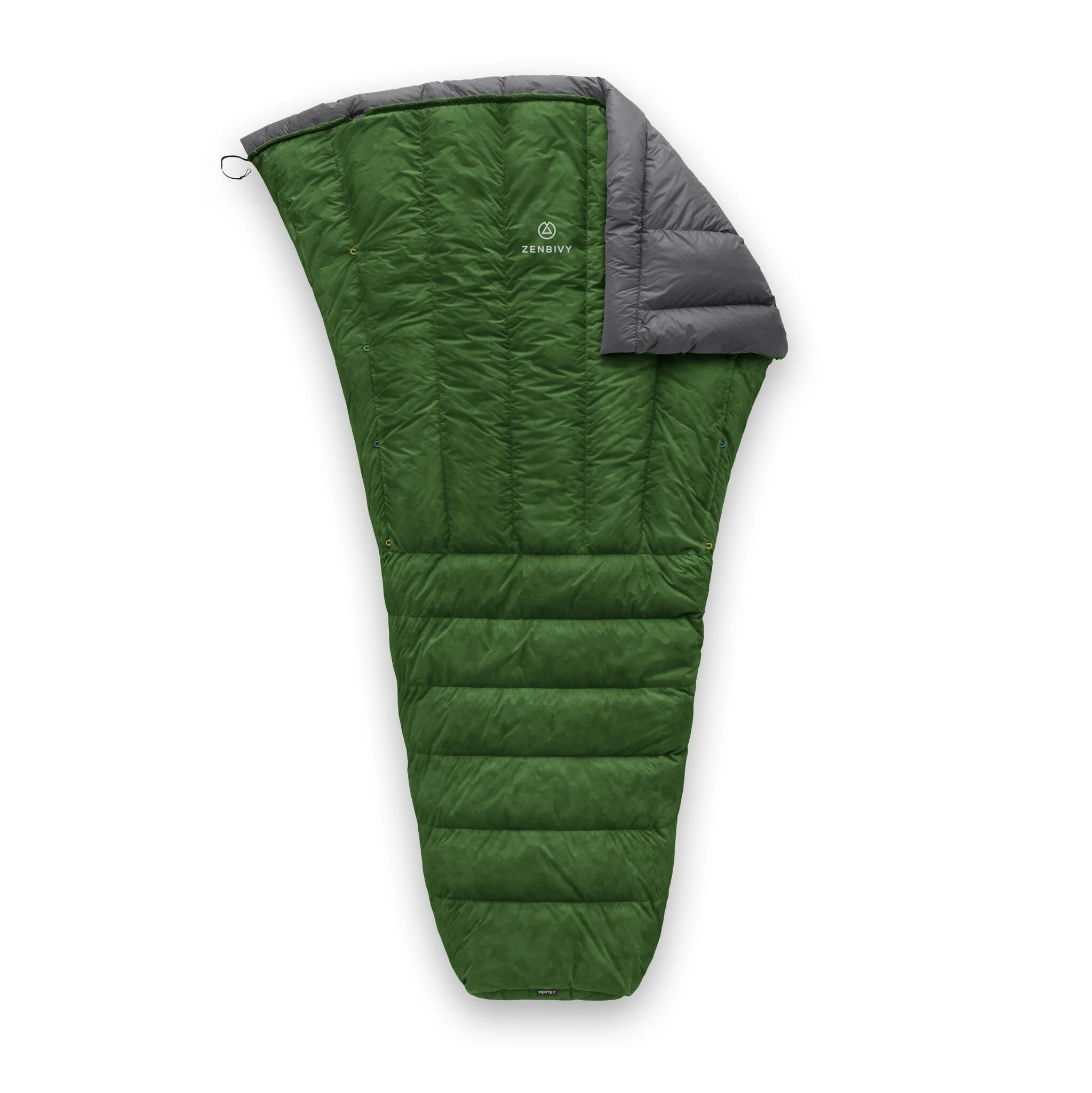 Ultralight Quilt by Zenbivy - Image 3