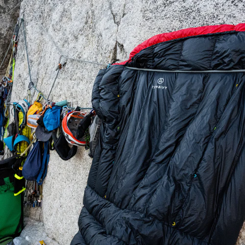 Ultralight Quilt by Zenbivy - Image 31