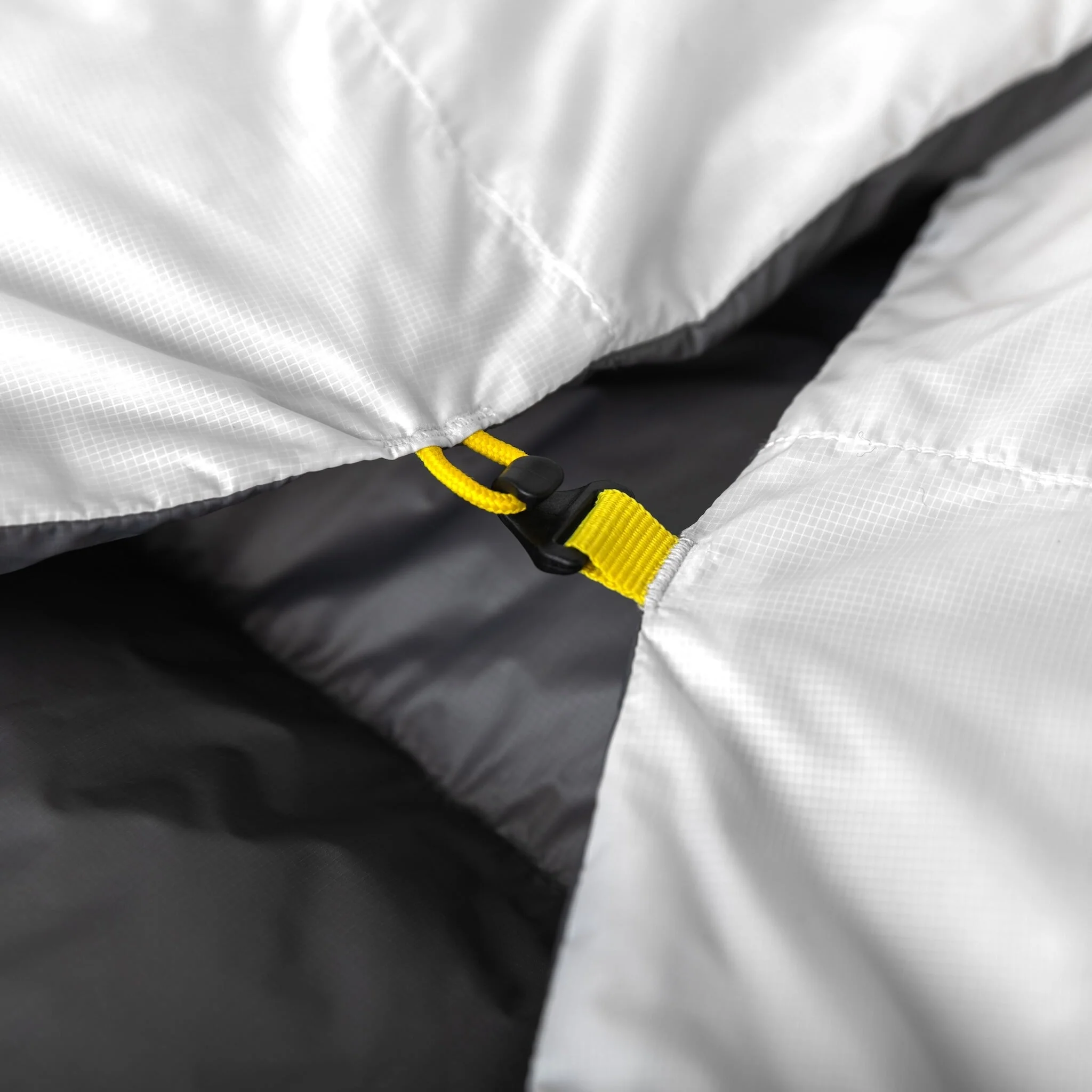Ultralight Quilt by Zenbivy - Image 7