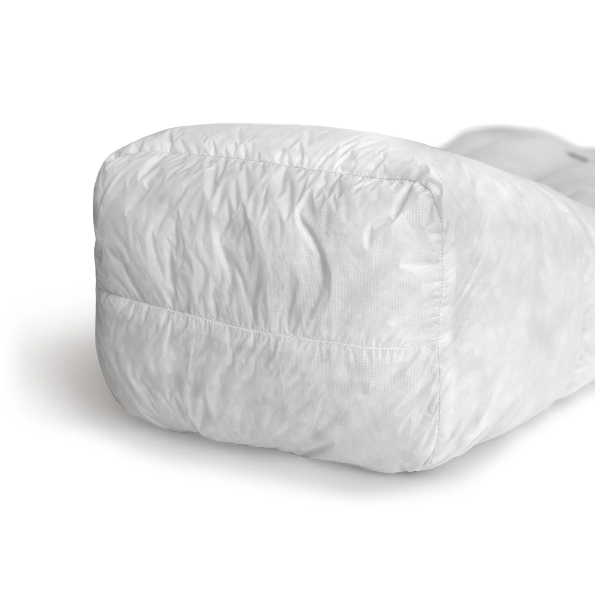 Ultralight Quilt by Zenbivy - Image 8