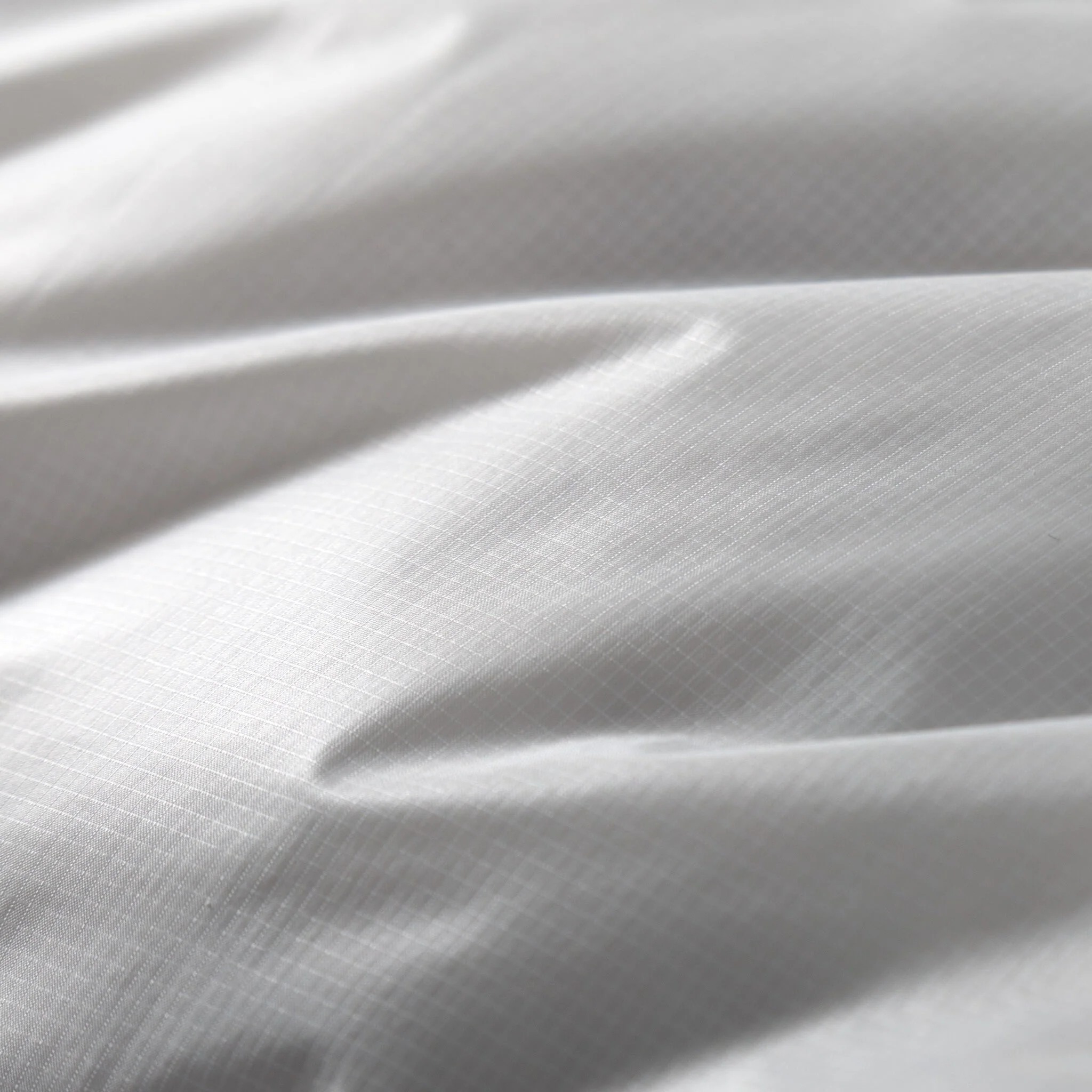 Ultralight Quilt by Zenbivy - Image 9