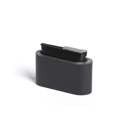 Ultralight Repair Spool by Igneous