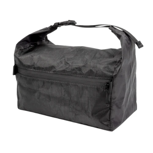 Ultralight Rolltop Dopp Kit by Napacks