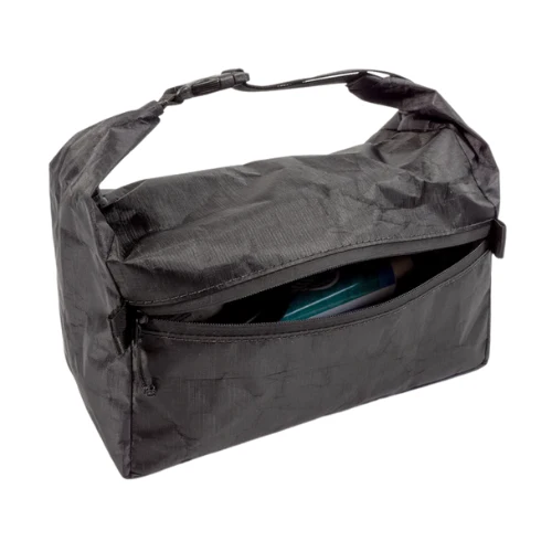 Ultralight Rolltop Dopp Kit by Napacks - Image 2