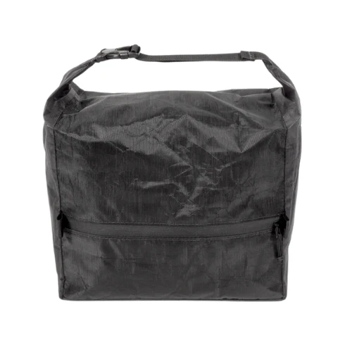 Ultralight Rolltop Dopp Kit by Napacks - Image 5