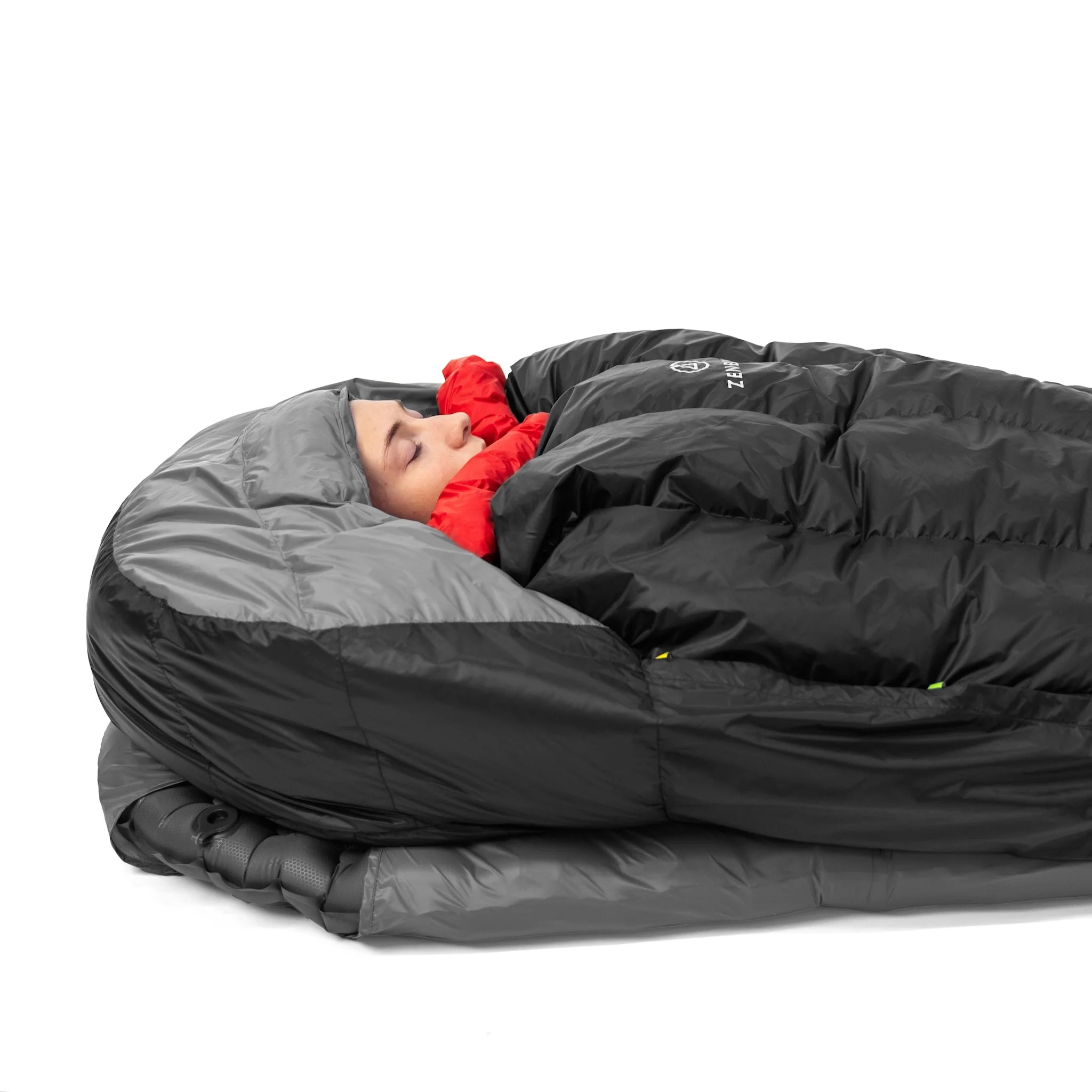 Ultralight Sheet by Zenbivy - Image 2