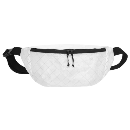 Ultralight Sling Bag by Napacks - Image 2