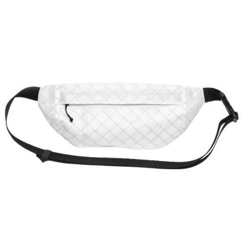 Ultralight Sling Bag by Napacks - Image 6