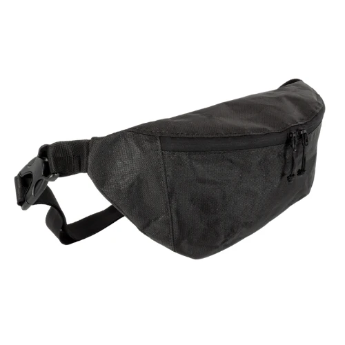 Ultralight Sling Bag by Napacks - Image 8