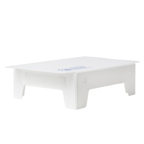 Ultralight Folding Table by Cascade Wild - Image 2