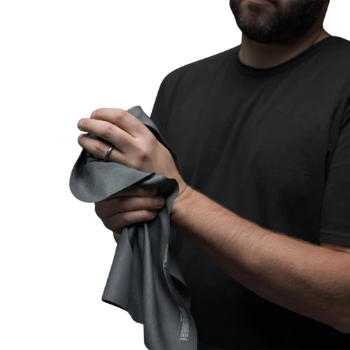 Ultralight Travel Towel by Matador - Image 14