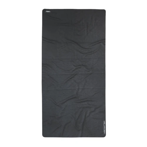 Ultralight Travel Towel by Matador - Image 3