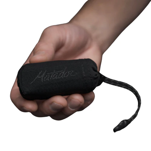 Ultralight Travel Towel by Matador - Image 5