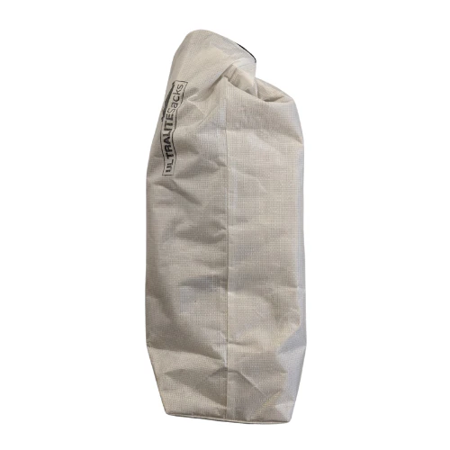 Ultralight Zippered Bear Bag by UltraliteSacks - Image 8