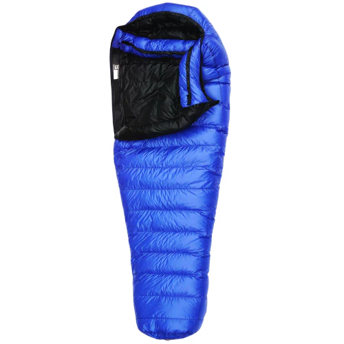 UltraLite 20°F Sleeping Bag by Western Mountaineering