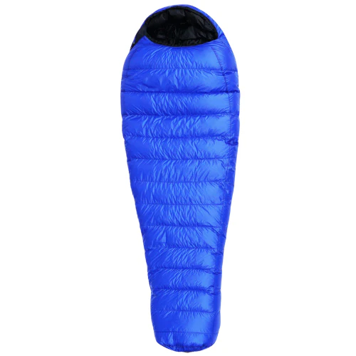 UltraLite 20°F Sleeping Bag by Western Mountaineering - Image 2