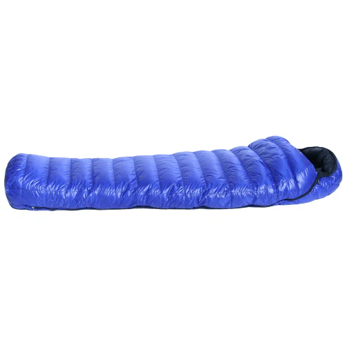 UltraLite 20°F Sleeping Bag by Western Mountaineering - Image 3