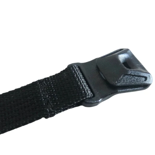 Universal Sternum Strap by Symbiosis Gear - Image 3