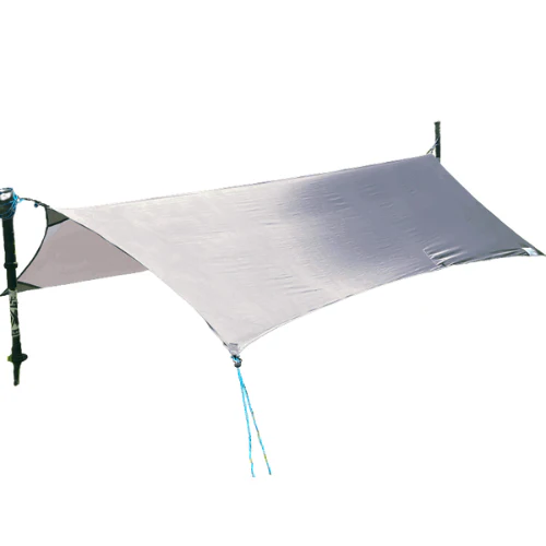 Uno Tarp by ANDA Ultralight - Image 2