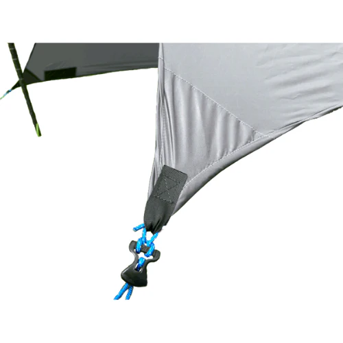 Uno Tarp by ANDA Ultralight - Image 5