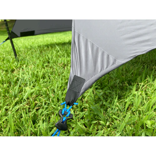 Uno Tarp by ANDA Ultralight - Image 9