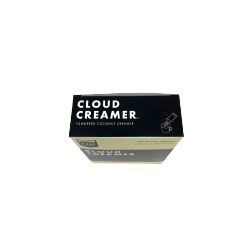Cloud Creamer by Kuju Coffee - Image 5
