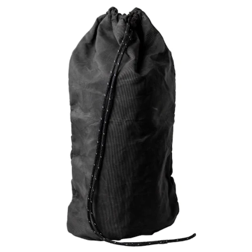 Ursack Major 2XL by Ursack - Image 2