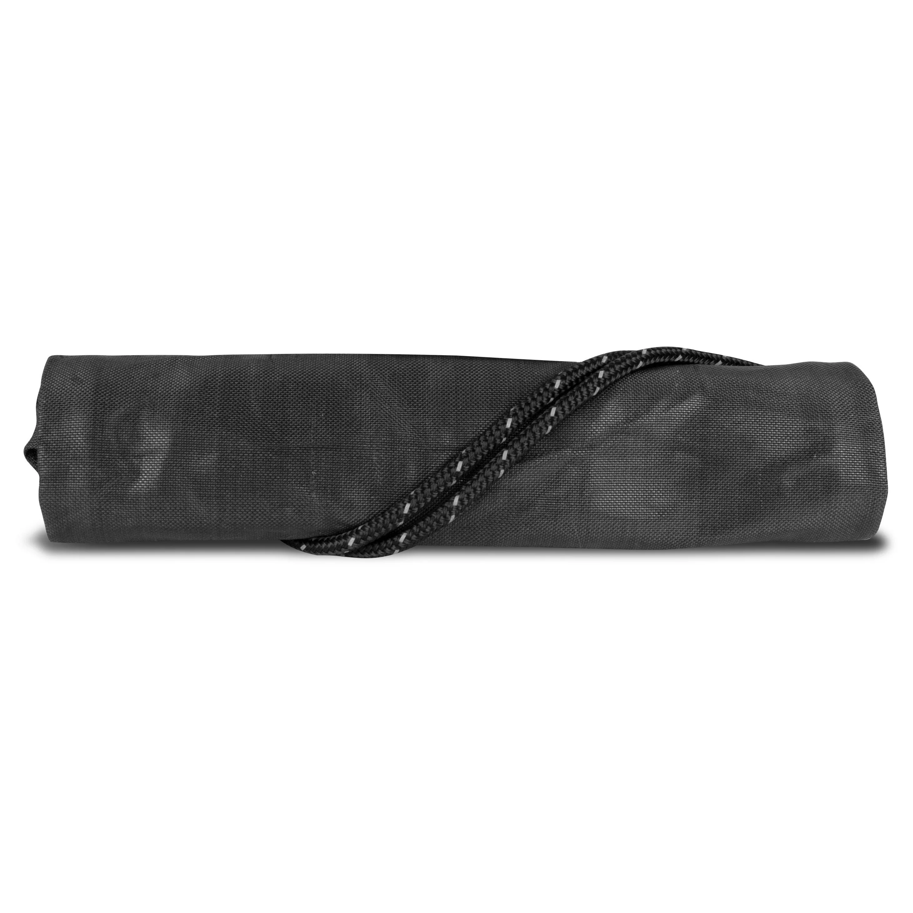 Ursack Major 2XL by Ursack - Image 3