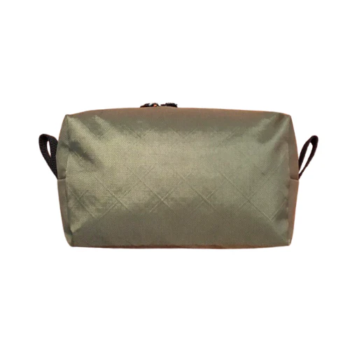 Utility Belt Pouch (ECOPAK) by PackbackDesigns