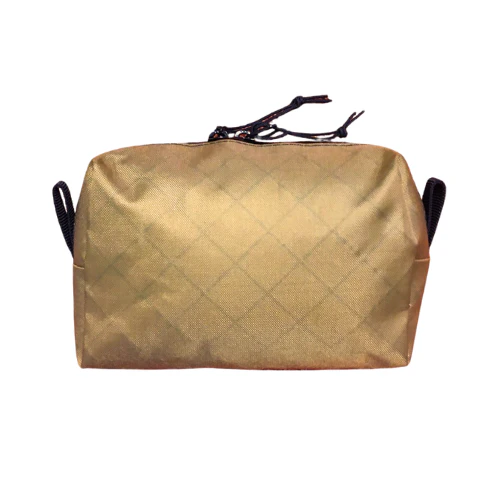Utility Belt Pouch (ECOPAK) by PackbackDesigns - Image 5