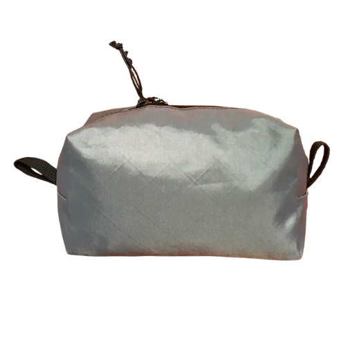 Utility Belt Pouch (ECOPAK) by PackbackDesigns - Image 6