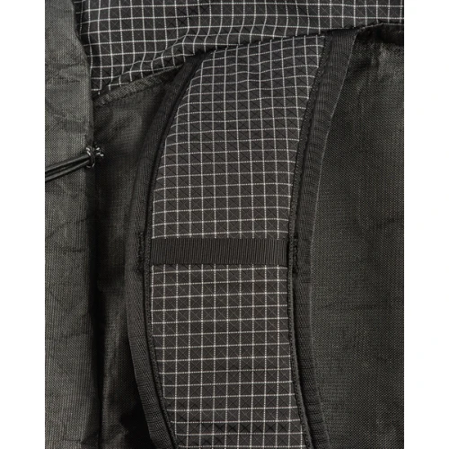 V2 by Pa'lante Packs - Image 14