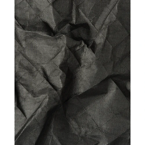 V2 by Pa'lante Packs - Image 18