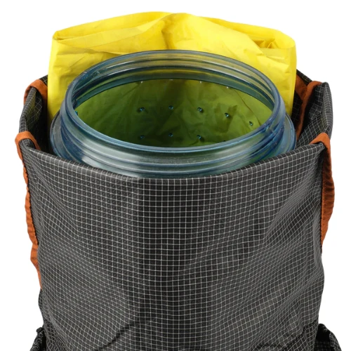 V2 by Pa'lante Packs - Image 23