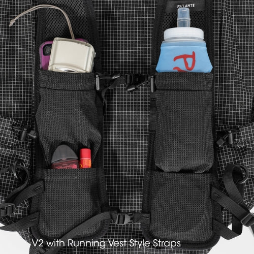 V2 by Pa'lante Packs - Image 29
