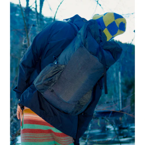 V2 by Pa'lante Packs - Image 34